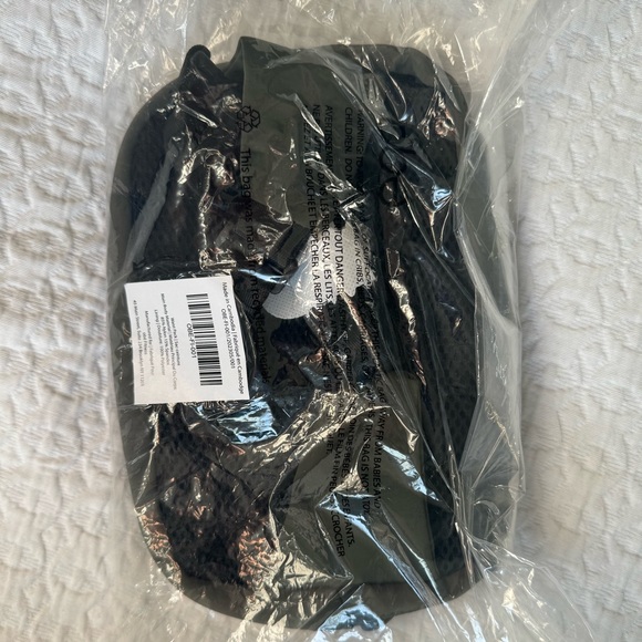 Obe Waist:Crossbody Bag NWT - Picture 7 of 7